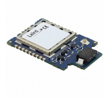 RM024-S10-M-30