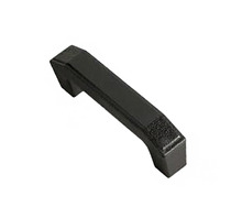 4555-C