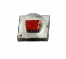 XPEBAM-L1-R250-00702