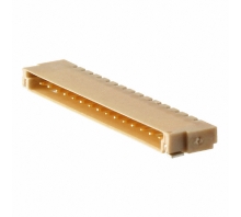 FI-S15P-HFE