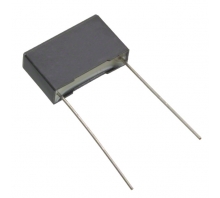 R463I24705001K