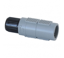 PLC1G023007
