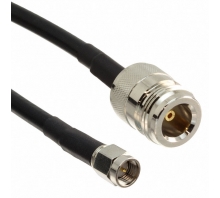 ASMN1000A058L13