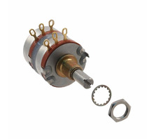 KKA5031S28