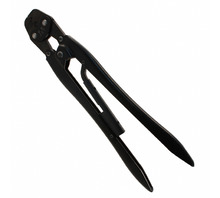 YC-670R