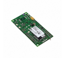 MTSMC-EV3-GP-N16-SP