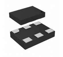 MX575ABD100M000-TR