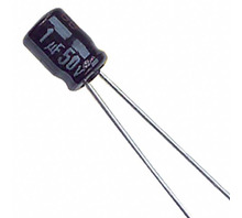 ECE-A1CKS100