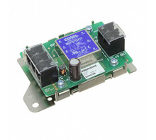 STMGFS15243R3-JN3