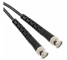 2249-C-60