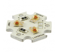 7007-PDRED-C
