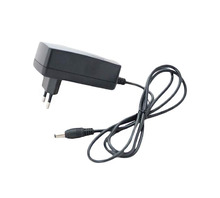 XYY-120300E