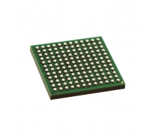 MCF52259CVN80