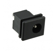 PJ-009AH