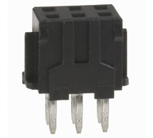 DF11-6DS-2DSA(05)
