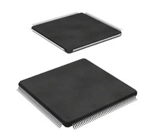 ISPGDX120A-7T176