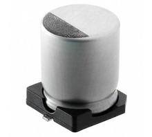 EMZR500ARA101MF80G