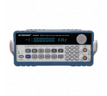 4084AWG