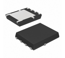 NRVTS560EMFST3G