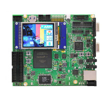 V2M-MPS2-0318C