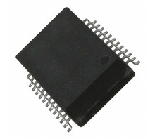 1000B-5001X