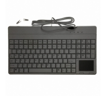 G8662401EUAEAA
