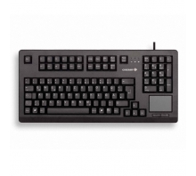 G80-11900LUMEU-0