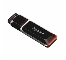 APHA004GR13CG-2T