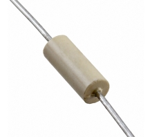 ER1025-06KR