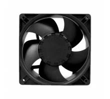 CF4113HBL-000U-A99