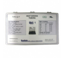 Q2-F-QK1-01-6IN-180