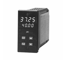TCU10001