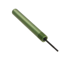 W-HT-2285