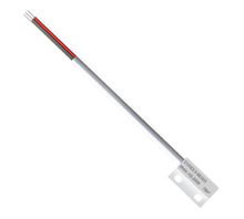 MH04-10S-300W