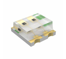 SML-LX0606YGC-TR