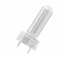 VLP-450-R