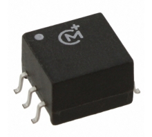 78250JC