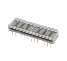 HCMS-3917