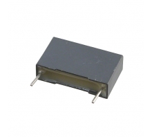 R46KI23300001K