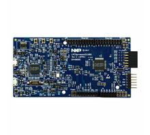 OM40005UL