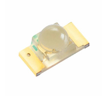 XZMYK55W-3