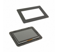 VM801B43A-BK