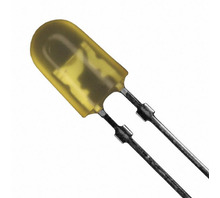 C566D-AFF-CW14Q342