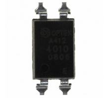 OPIA4010ATR