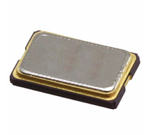 CX532Z-A2B3C5-70-1966080D18