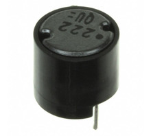 ELC-09D562F
