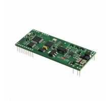 MT5692SMI-P-34