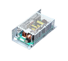 LFP240F-48-SNY