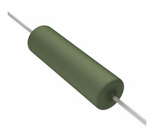 PAC500001200FAC000