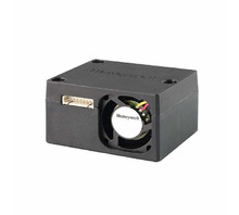 HPMA115S0-XXX